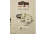 MOTORINO ALZAVETRO ANTERIORE DESTRA MERCEDES Classe E Berlina W212 A2048200 &hellip;
