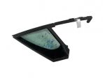 Vetro Fisso Anteriore Sinistro Peugeot 208 9801476080 - 41937