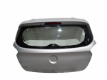 PORTELLONE POSTERIORE COMPLETO OPEL Karl Serie B 10 XE (1517)