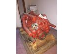 Motore IVECO 150E27 8360.46.4807
