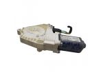MOTORINO ALZAVETRO ANTERIORE SINISTRO AUDI Q7 Serie (4LB) 4L0 959 801 B (0515)