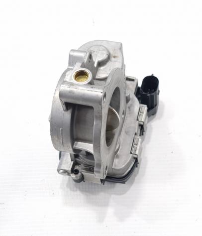 CORPO FARFALLATO JEEP Renegade Serie 55258454 552 63 113, 552 80 444, EJK Diesel 1600 (1418) - Foto 2