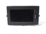 259150931R DISPLAY SISTEMA DI NAVIGAZIONE SATELLITARE RENAULT MEGANE 3 SW 1 &hellip;