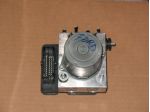 KK21-2B373-AG POMPA ABS  FORD CUSTOM 2.0 KK21-2B373-AG KK212B373AG 0265956638