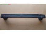 TRAVERSA PARAURTI ANT. PEUGEOT 207 (A7) 3 porte / 5 porte  Carrozzeria  Lam &hellip;