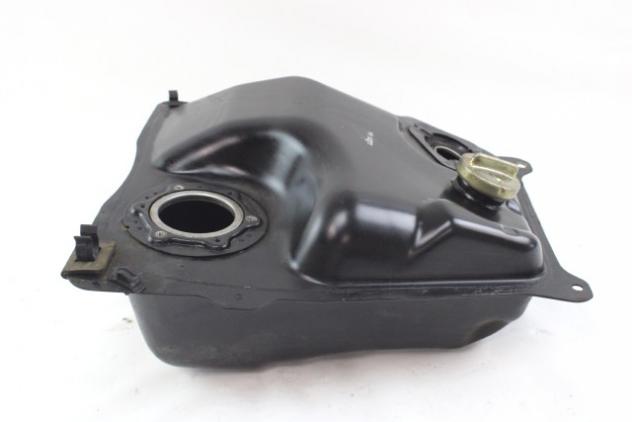 KYMCO PEOPLE 200 GT 17500LGE5E00 SERBATOIO BENZINA 10 - 17 FUEL TANK