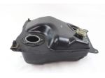 KYMCO PEOPLE 200 GT 17500LGE5E00 SERBATOIO BENZINA 10  - 17 FUEL TANK