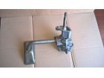Pompa olio Fiat 238 - mot. 124=4200326
