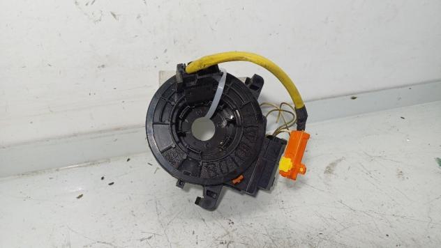 SENSORE ANGOLO STERZATA CITROEN C1 1° Serie 1KR-CFA (0508)