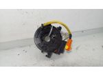 SENSORE ANGOLO STERZATA CITROEN C1 1° Serie 1KR-CFA (0508)