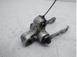 SUZUKI SV S 650 LEVERAGGIO AMMORTIZZATORE POSTERIORE 1999 2002 AV111