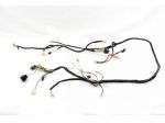 YAMAHA BW'S 50 NG 1B0H25900000 CABLAGGIO IMPIANTO ELETTRICO CW50 RS MAIN WI &hellip;