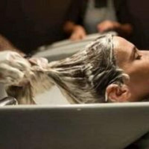 Luisa Hair Beauty Spa - Foto 4
