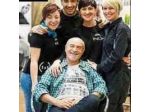Belardi Lorenzo e C. Sas