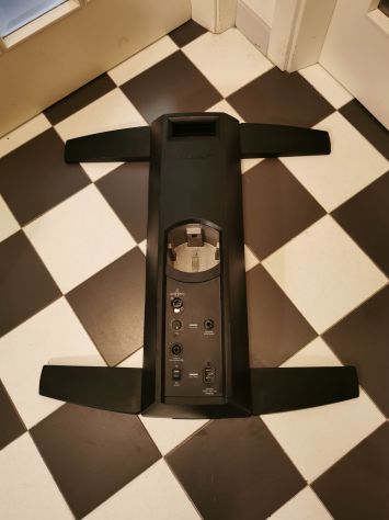 Impianto Audio BOSE L1 1s con BASS B2 - Foto 4