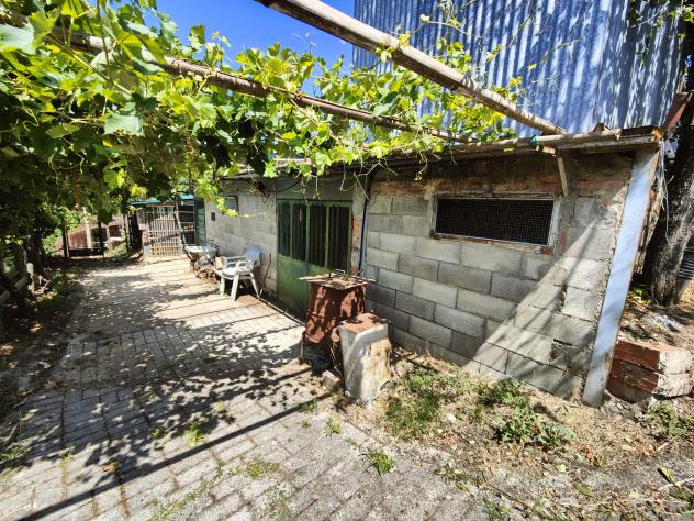 Agricolo in Via Guglielmo Oberdan - Foto 14