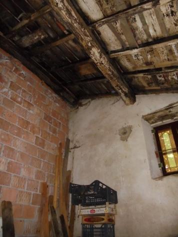 Rustico in vendita a Massa 30 mq Rif: 827331 - Foto 6