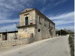 Casale in vendita a Modica