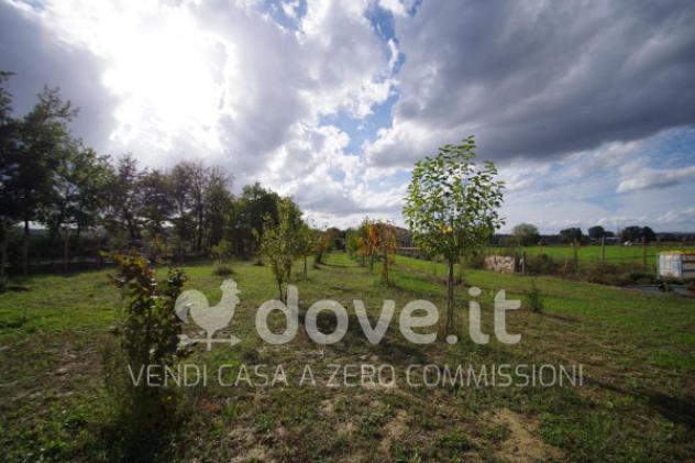 Rustico / Casale di 190 m² con 4 locali in vendita a Montepulciano - Foto 11