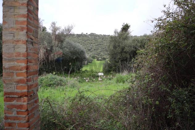 Cascina/Casale in vendita a Ragusa, Cupoletti - Foto 14