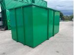 CONTENITORE NUOVO NON SCARRABILE A CIELO APERTO rif. 23772219