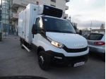 Iveco Daily 60 C 15 CABINATO ISOTERMICO