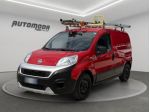 FIAT Fiorino ADVENTURE 1.3MJT ALLESTITO  rif. 23494998