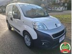 FIAT Fiorino 1.3 MJT 80CV Cargo SX ISOTERMICO!! rif. 22162037