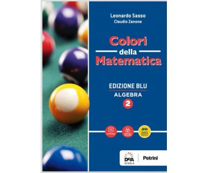 RIPETIZIONI MATEMATICA E FISICA - Foto 3