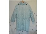 Giubbotto in piumino donna Invicta S