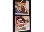 Corte Maltese Biglietto