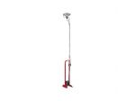 OCCASIONE! Lampada Flos Toio