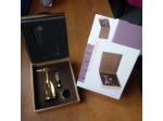 Set da vino Brandani 3 pz cod. 57311