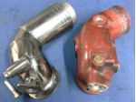 manufatti INOX