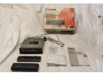 Stereo per auto Aiwa CT-X217