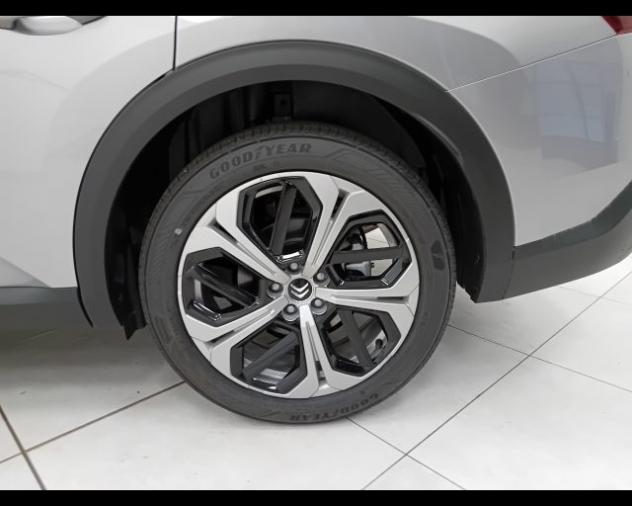 CITROEN C5 X 1.6 hybrid phev Shine 225cv e-eat8 rif. 21053851 - Foto 9