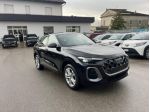 AUDI Q5 SPB 40 TDI quattro S tronic S line rif. 23350608