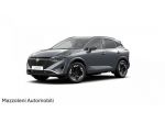 Nissan Qashqai Qashqai MHEV 158 CV Xtronic N-Connecta