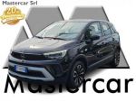 OPEL Crossland Crossland 1.2 Elegance AUTOM. - targa GT820MA rif. 24023627