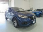 RENAULT Kadjar Blue dCi 8V 115CV EDC Business rif. 23905252