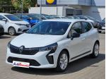 RENAULT Clio 5ª serie Clio Full Hybrid E-Tech 145 CV 5 porte Evolution