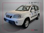 NISSAN X-Trail 2.0 16V 4x4 GANCIO *SOLO COMMERCIANTI* rif. 24185608