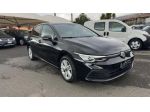 Volkswagen Golf 2.0 TDI DSG SCR Life