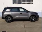 Citroën C3 Aircross 100 Plus Zero Interessi -6%