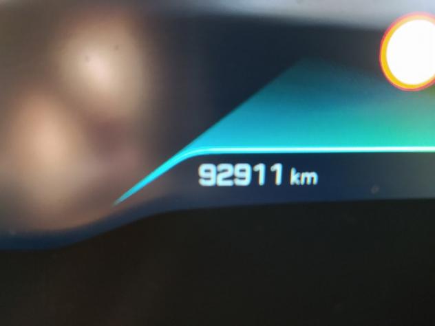 Peugeot 508 SW 225 GT Hybrid SW EAT8 Tet Ap CBC5 - Foto 10
