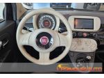FIAT 500C 0.9 TwinAir Turbo Lounge rif. 20407269