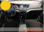 HYUNDAI Tucson 2.0 CRDi 185CV 4WD rif. 19128901