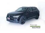Volkswagen Tiguan 2.0 TDI SCR 150 cv Life DSG /Fari LED - ACC - Park Pilot  &hellip;