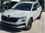 Karoq TDI DSG BLACK EDIT. SOLI 35000KM IMPECCABILE OFFERTA