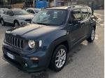 Jeep Renegade 2019 1.6 mjt Limited 2wd 130cv